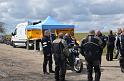 Saisoneroeffnungsfahrt 2013 - 107
